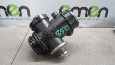 VALVULA EGR, PEUGEOT, 206