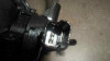  VALVULA EGR PEUGEOT 206 