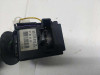  MANDO LUCES PEUGEOT 607 (S1)(12.2000) 