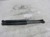  AMORTIGUADORES CAPO BMW SERIE 5 GRAN TURISMO (F07) 