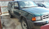  FORD RANGER (ER) 