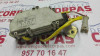  MOTOR CIERRE CENTRALIZADO TRASERO DERECHO 
