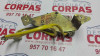  MOTOR CIERRE CENTRALIZADO TRASERO DERECHO 