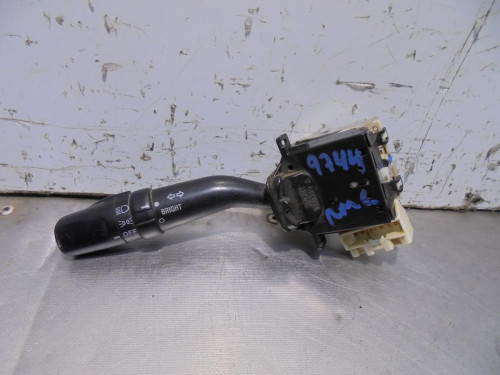  MANDO INTERMITENTES SUBARU FORESTER (S11/SG) 