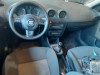  SEAT IBIZA (6L1) 