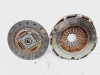 KIT EMBRAGUE Kia SPORTAGE (QL) 