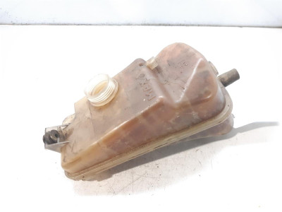 DEPOSITO EXPANSION, CITROEN, XSARA BERLINA