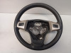 VOLANTE Opel CORSA D 