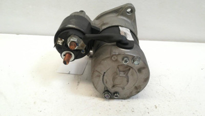 MOTOR ARRANQUE, NISSAN, PRIMERA BERLINA (P11)