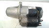  MOTOR ARRANQUE, NISSAN, PRIMERA BERLINA (P11) 