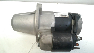 MOTOR ARRANQUE, NISSAN, PRIMERA BERLINA (P11)