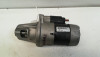  MOTOR ARRANQUE, NISSAN, PRIMERA BERLINA (P11) 