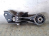 SOPORTE MOTOR Toyota YARIS (XP13) 