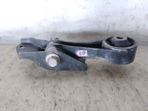 SOPORTE MOTOR Toyota YARIS (XP13) 