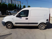 RENAULT KANGOO I (F/KC0)