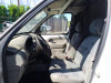 RENAULT KANGOO I (F/KC0) — автомобиль-донор на запчасти 