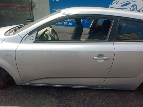  PUERTA DELANTERA IZQUIERDA, KIA, CEED (ED) 