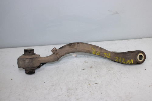 BRAZO SUSPENSION INFERIOR DELANTERO DERECHO 