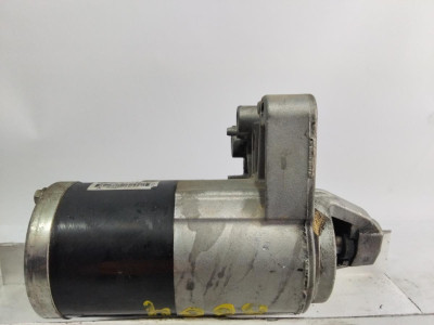 MOTOR ARRANQUE, Peugeot, 308