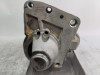 MOTOR ARRANQUE Peugeot 308 