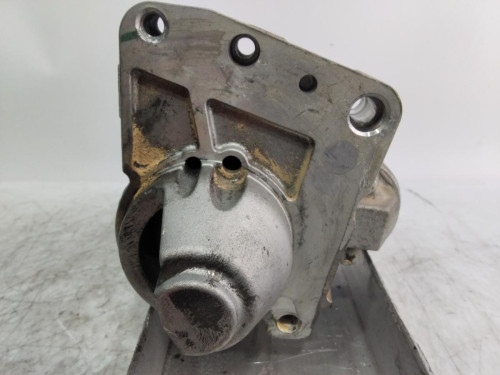 MOTOR ARRANQUE Peugeot 308 