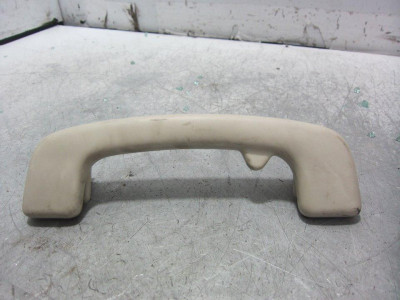 ASIDERO TECHO DELANTERO DERECHO, CITROEN, C4 BERLINA