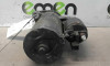  MOTOR ARRANQUE, SEAT, TOLEDO (1M2) 