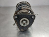  AMORTIGUADOR DELANTERO IZQUIERDO FORD FOCUS SPORTBREAK (CEW) 