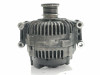  ALTERNADOR MERCEDES-BENZ SPRINTER II FURGÓN 