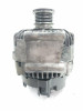  ALTERNADOR MERCEDES-BENZ SPRINTER II FURGÓN 