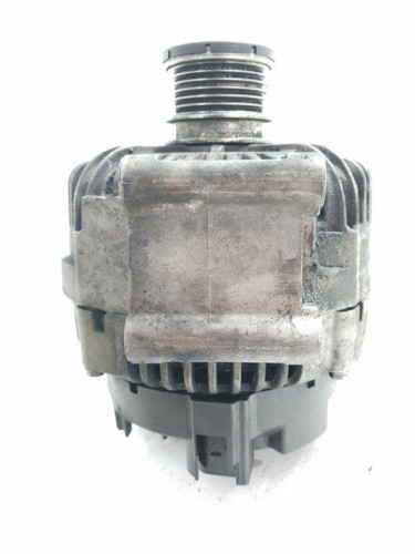  ALTERNADOR MERCEDES-BENZ SPRINTER II FURGÓN 