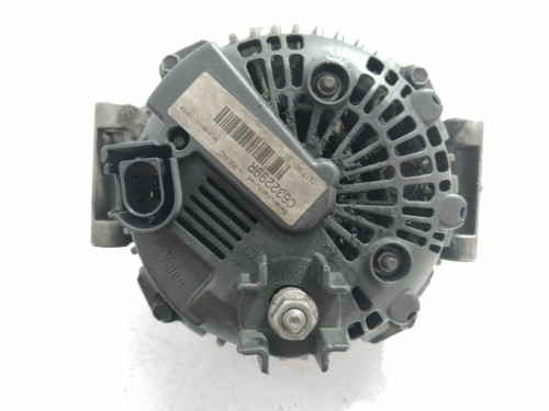  ALTERNADOR MERCEDES-BENZ SPRINTER II FURGÓN 