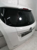  PORTON TRASERO, OPEL, MOKKA 