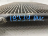  CONDENSADOR / RADIADOR AIRE ACONDICIONADO JEEP COMPASS (MK) 