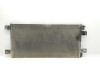  CONDENSADOR / RADIADOR AIRE ACONDICIONADO JEEP COMPASS (MK) 