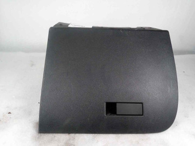 GUANTERA, OPEL, CORSA F