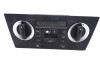  MANDO CLIMATIZADOR AUDI A3 SPORTBACK (8PA) 