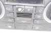  MANDO CLIMATIZADOR AUDI A3 SPORTBACK (8PA) 
