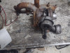 TURBOCOMPRESOR 