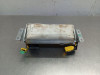  AIRBAG DELANTERO DERECHO PORSCHE CAYENNE (TIPO 9PA) 