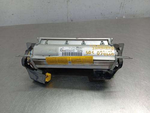  AIRBAG DELANTERO DERECHO PORSCHE CAYENNE (TIPO 9PA) 