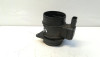  CAUDALIMETRO Seat LEON (1P1) 
