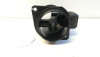  CAUDALIMETRO Seat LEON (1P1) 