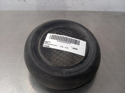 MOLDURA, MINI, MINI (R56)