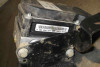ABS SKODA FABIA (5J2) 