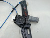 ELEVALUNAS DELANTERO IZQUIERDO BMW SERIE 3 BERLINA (F30N) 