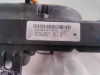 MANDO MULTIFUNCION OPEL ASTRA H CARAVAN 