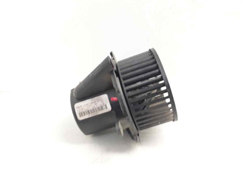 VENTILADOR CALEFACCION Citroen C4 BERLINA 