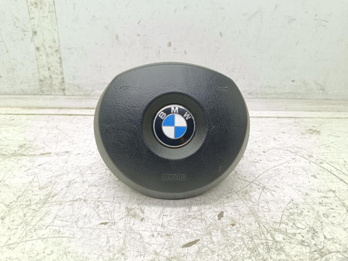 AIRBAG DELANTERO IZQUIERDO BMW SERIE X3 (E83) 
