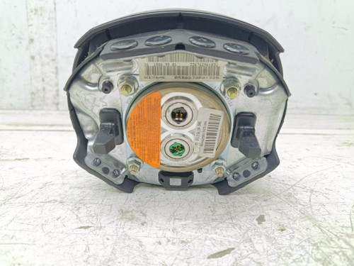 AIRBAG DELANTERO IZQUIERDO BMW SERIE X3 (E83) 